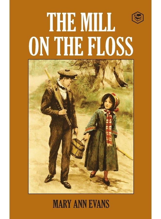 The Mill On The Floss